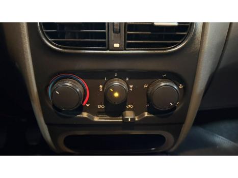 FIAT Siena 1.4 4P EL FLEX, Foto 14