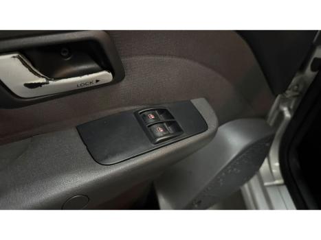 FIAT Siena 1.4 4P EL FLEX, Foto 16