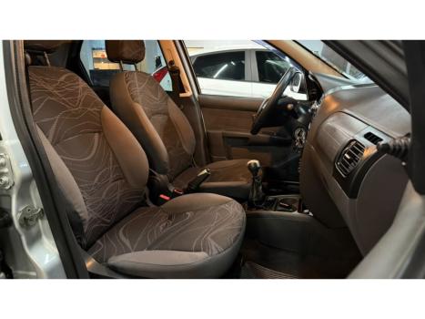 FIAT Siena 1.4 4P EL FLEX, Foto 19