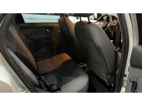 FIAT Siena 1.4 4P EL FLEX, Foto 20
