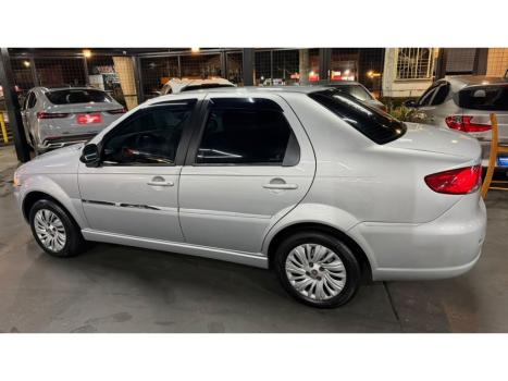 FIAT Siena 1.4 4P EL FLEX, Foto 21