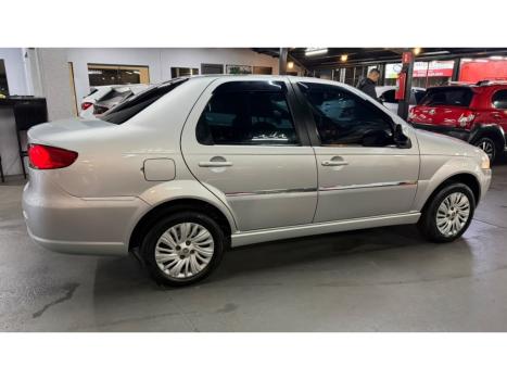 FIAT Siena 1.4 4P EL FLEX, Foto 22