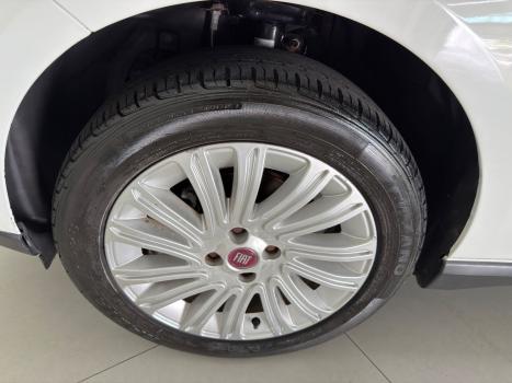 FIAT Siena 1.6 16V 4P ESSENCE FLEX, Foto 14