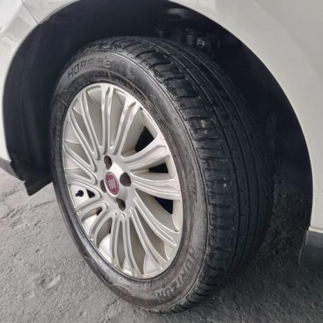 FIAT Siena 1.6 16V 4P ESSENCE FLEX, Foto 10