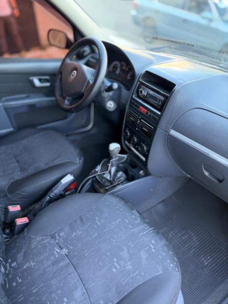 FIAT Siena 1.8 4P HLX FLEX, Foto 7