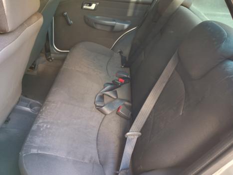 FIAT Siena 1.8 4P HLX FLEX, Foto 13