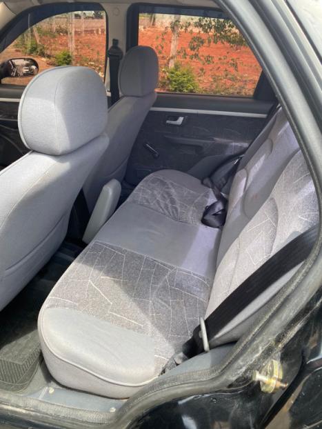FIAT Siena 1.8 4P HLX FLEX, Foto 6