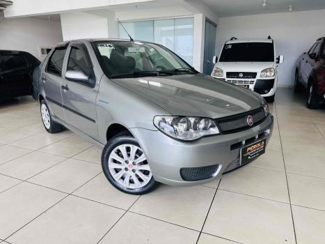 FIAT Siena , Foto 2