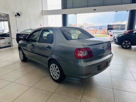 FIAT Siena , Foto 6