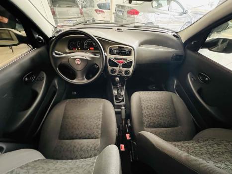 FIAT Siena , Foto 9