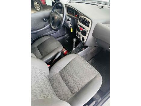 FIAT Siena , Foto 10