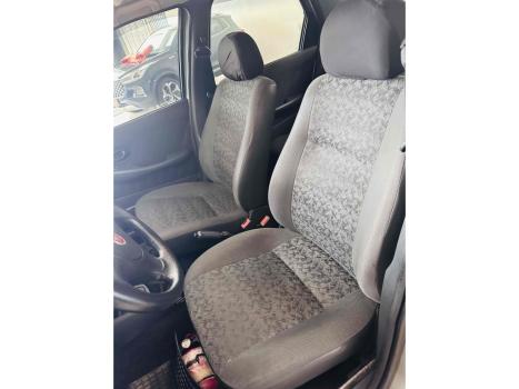 FIAT Siena , Foto 11