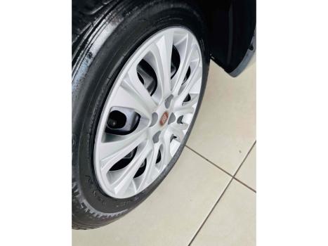 FIAT Siena , Foto 14