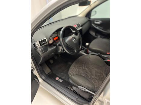 FIAT Stilo 1.8 16V 4P, Foto 7