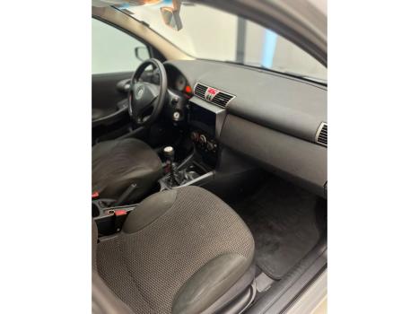 FIAT Stilo 1.8 16V 4P, Foto 8