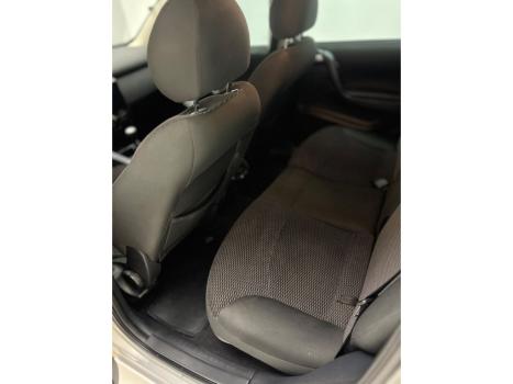 FIAT Stilo 1.8 16V 4P, Foto 10