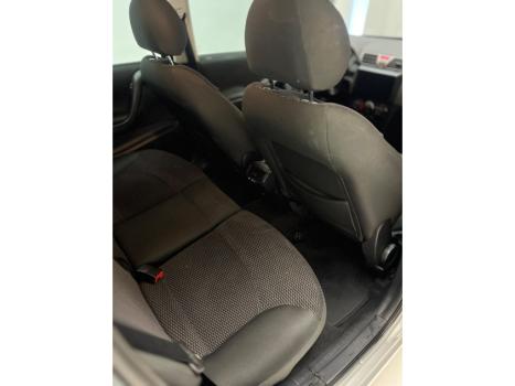 FIAT Stilo 1.8 16V 4P, Foto 11