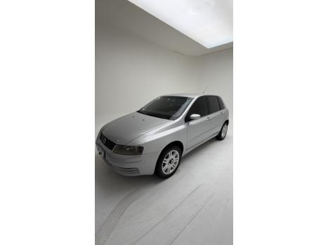 FIAT Stilo 1.8 4P, Foto 1