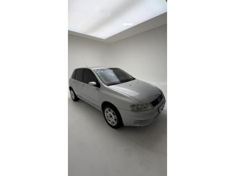 FIAT Stilo 1.8 4P, Foto 3