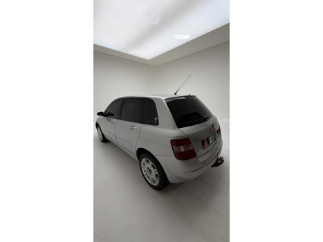 FIAT Stilo 1.8 4P, Foto 5