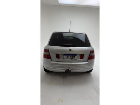 FIAT Stilo 1.8 4P, Foto 6