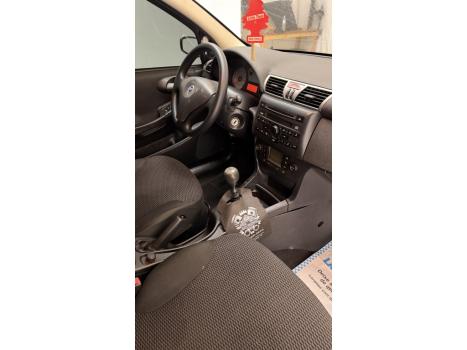 FIAT Stilo 1.8 4P, Foto 7