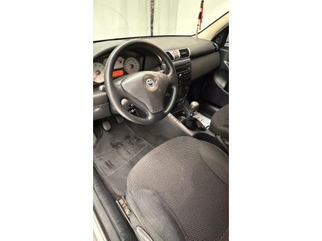 FIAT Stilo 1.8 4P, Foto 8