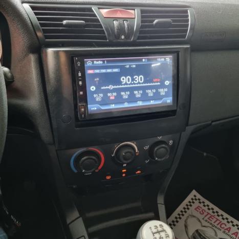 FIAT Stilo 1.8 4P FLEX ATTRACTIVE, Foto 7