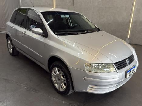 FIAT Stilo 1.8 4P FLEX, Foto 1