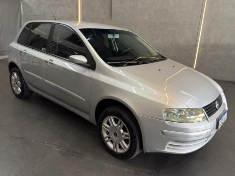 FIAT Stilo 1.8 4P FLEX, Foto 2