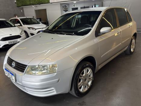 FIAT Stilo 1.8 4P FLEX, Foto 3