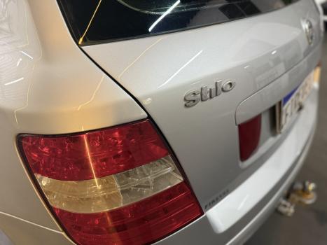 FIAT Stilo 1.8 4P FLEX, Foto 9