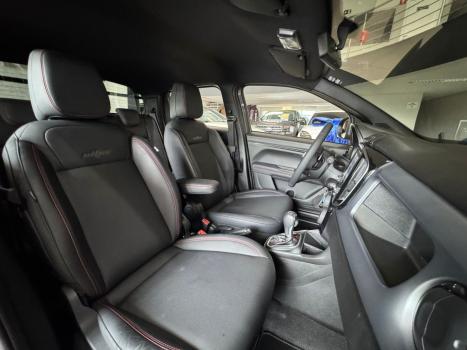 FIAT Strada 1.0 12V TURBO 200 FLEX ULTRA CABINE DUPLA AUTOM�TICO CVT, Foto 12