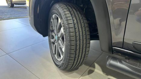 FIAT Strada 1.0 12V TURBO 200 FLEX ULTRA CABINE DUPLA AUTOM�TICO CVT, Foto 19