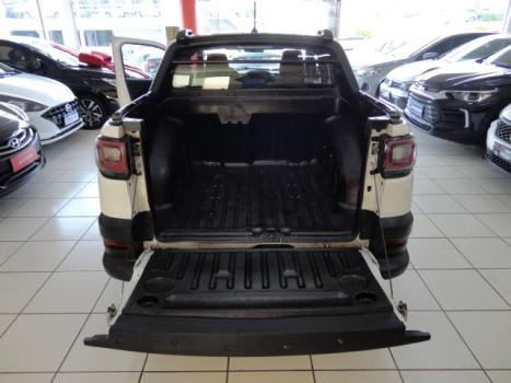 FIAT Strada 1.3 4P FIREFLY FLEX FREEDOM CABINE DUPLA, Foto 10