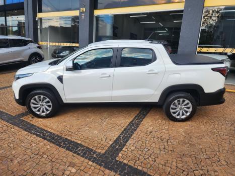 FIAT Strada 1.3 4P FIREFLY FLEX FREEDOM CABINE DUPLA, Foto 3