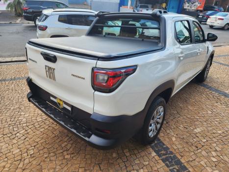 FIAT Strada 1.3 4P FIREFLY FLEX FREEDOM CABINE DUPLA, Foto 6