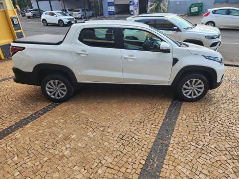 FIAT Strada 1.3 4P FIREFLY FLEX FREEDOM CABINE DUPLA, Foto 7