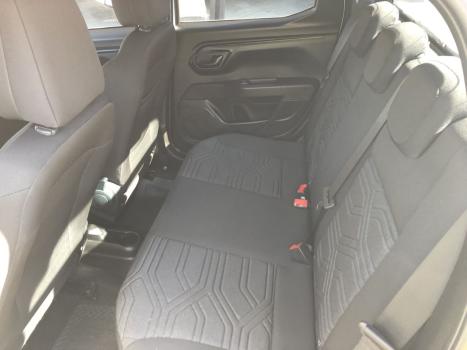 FIAT Strada 1.3 4P FIREFLY FLEX FREEDOM CABINE DUPLA, Foto 9
