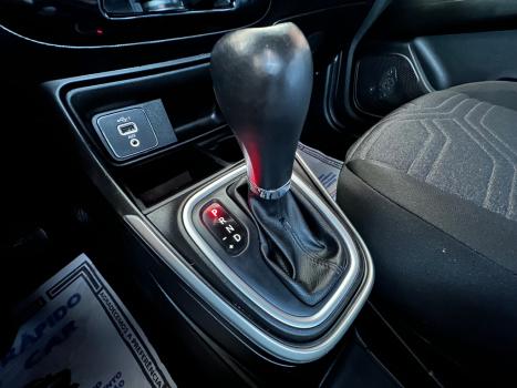 FIAT Strada 1.3 4P FIREFLY FLEX VOLCANO CABINE DUPLA AUTOMÁTICO, Foto 11 FIAT Strada 1.3 4P FIREFLY FLEX VOLCANO CABINE DUPLA AUTOMÁTICO, Foto 11