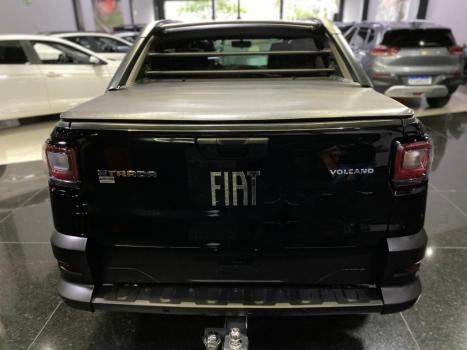 FIAT Strada 1.3 4P FIREFLY FLEX VOLCANO CABINE DUPLA, Foto 6