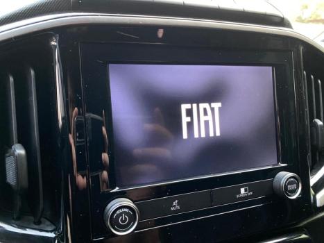 FIAT Strada 1.3 4P FIREFLY FLEX VOLCANO CABINE DUPLA, Foto 18