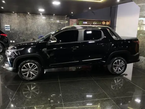 FIAT Strada 1.3 4P FIREFLY FLEX VOLCANO CABINE DUPLA, Foto 6