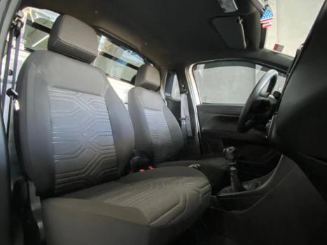 FIAT Strada 1.3 4P FIREFLY FLEX FREEDOM CABINE DUPLA, Foto 14