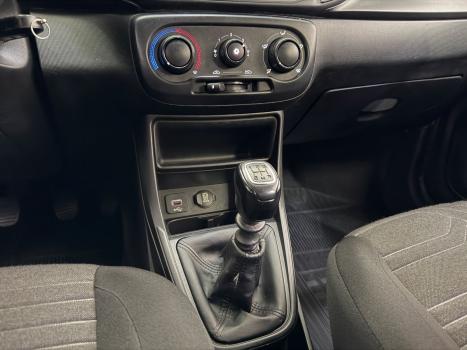 FIAT Strada 1.3 4P FIREFLY FLEX FREEDOM CABINE DUPLA, Foto 8
