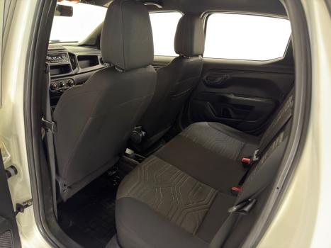 FIAT Strada 1.3 4P FIREFLY FLEX FREEDOM CABINE DUPLA, Foto 10