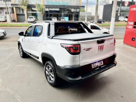 FIAT Strada 1.3 4P FIREFLY FLEX VOLCANO CABINE DUPLA, Foto 3