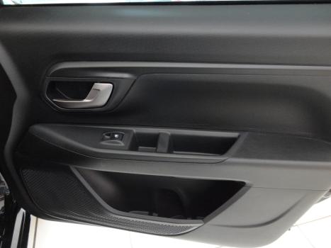 FIAT Strada 1.3 4P FIREFLY FLEX VOLCANO CABINE DUPLA, Foto 6