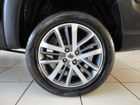 FIAT Strada 1.3 4P FIREFLY FLEX VOLCANO CABINE DUPLA, Foto 7