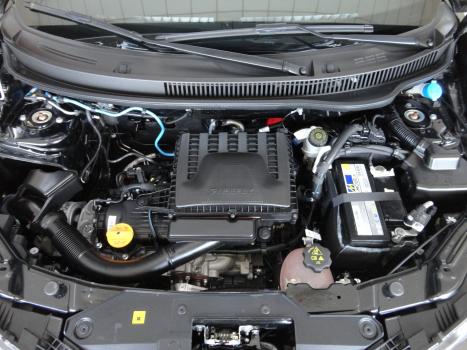 FIAT Strada 1.3 4P FIREFLY FLEX VOLCANO CABINE DUPLA, Foto 8